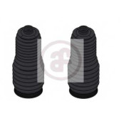 Комплект пылника рулевого управления AUTOFREN SEINSA D9099C