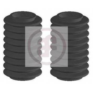 Комплект пылника рулевого управления AUTOFREN SEINSA D9108C