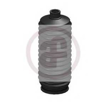 Комплект пылника рулевого управления AUTOFREN SEINSA D9110