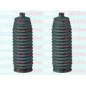 Комплект пылника рулевого управления AUTOFREN SEINSA D9182C