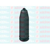 Комплект пылника рулевого управления AUTOFREN SEINSA D9190