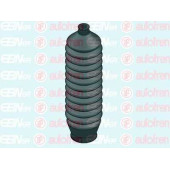 Комплект пылника рулевого управления AUTOFREN SEINSA D9208