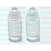 Комплект пылника рулевого управления AUTOFREN SEINSA D9226C