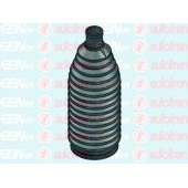 Комплект пылника рулевого управления AUTOFREN SEINSA D9252