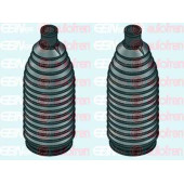 Комплект пылника рулевого управления AUTOFREN SEINSA D9252C