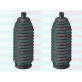 Комплект пылника рулевого управления AUTOFREN SEINSA D9260C