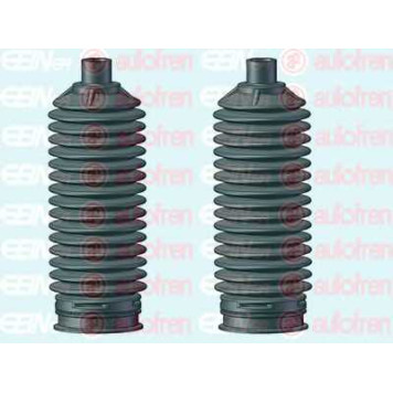 Комплект пылника рулевого управления AUTOFREN SEINSA D9264C