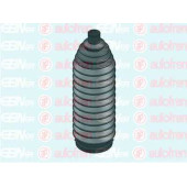 Комплект пылника рулевого управления AUTOFREN SEINSA D9268