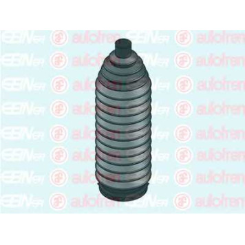 Комплект пылника рулевого управления AUTOFREN SEINSA D9268