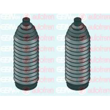 Комплект пылника рулевого управления AUTOFREN SEINSA D9268C