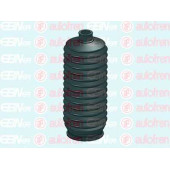 Комплект пылника рулевого управления AUTOFREN SEINSA D9269