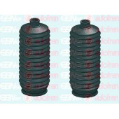 Комплект пылника рулевого управления AUTOFREN SEINSA D9269C