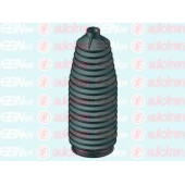 Комплект пылника рулевого управления AUTOFREN SEINSA D9314