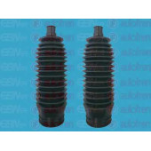 Комплект пылника рулевого управления AUTOFREN SEINSA D9318C