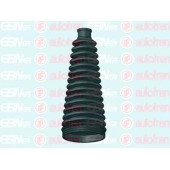 Комплект пылника рулевого управления AUTOFREN SEINSA D9322