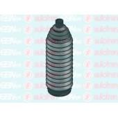 Комплект пылника рулевого управления AUTOFREN SEINSA D9328