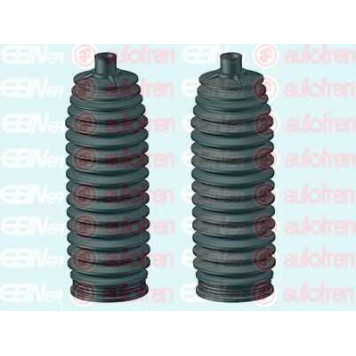 Комплект пылника рулевого управления AUTOFREN SEINSA D9345C