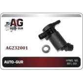 Мотор омывателя фар <b>AUTO-GUR AG232001</b>