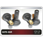 Сосок <b>AUTO-GUR NIPEL</b>