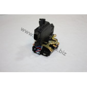 Замок двери <b>AUTOMEGA 100019510</b>