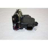 Замок двери <b>AUTOMEGA 100019610</b>