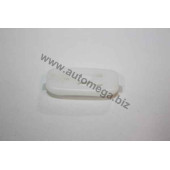 Клипса крепежная <b>AUTOMEGA 100034010</b>