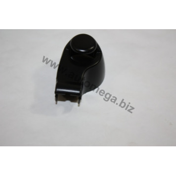 Крышка рычага стеклоочистителя <b>AUTOMEGA 100038210</b>