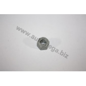 Гайка <b>AUTOMEGA 110001710</b>