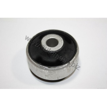 Сайлентблок рычага подвески <b>AUTOMEGA 110037810</b>