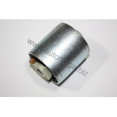 Сайлентблок рычага подвески <b>AUTOMEGA 110039110</b>