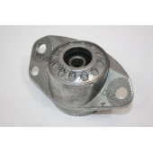 Опора амортизационной стойки <b>AUTOMEGA 110045810</b>