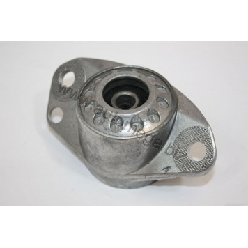 Опора амортизационной стойки <b>AUTOMEGA 110045810</b>