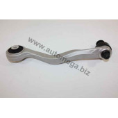 Рычаг передней подвески верхний задний правый / AUDI A-4,6,8 99~05 <b>AUTOMEGA 110057610</b>