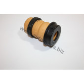 Отбойник амортизатора <b>AUTOMEGA 110068310</b>