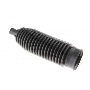 Пыльник рулевой рейки AUDI A-3,Q3•SEAT• Skoda• VW 03~ <b>AUTOMEGA 110078710</b>