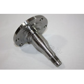 Ступица колеса <b>AUTOMEGA 110085110</b>