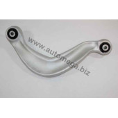 Рычаг задней подвески поперечный верхний правый / AUDI A-4,5,Q5 08~ <b>AUTOMEGA 110088610</b>