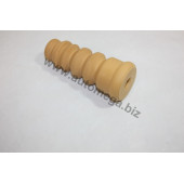 Отбойник амортизатора <b>AUTOMEGA 110094110</b>