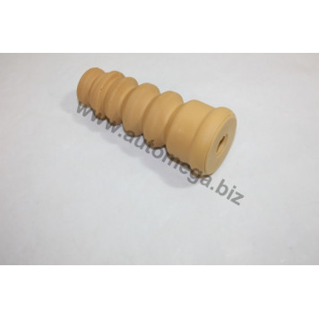 Отбойник амортизатора <b>AUTOMEGA 110094110</b>