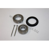 Подшипник ступицы, комплект <b>AUTOMEGA 110099610</b>