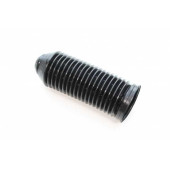 Пыльник переднего амортизатора AUDI A-3,TT•SEAT,SKODA,VW 91~ <b>AUTOMEGA 110201810</b>