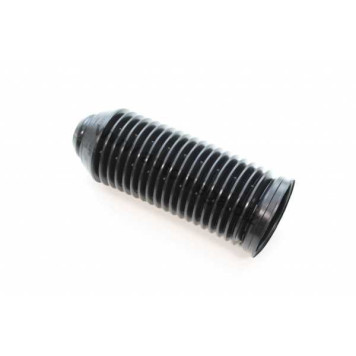 Пыльник переднего амортизатора AUDI A-3,TT•SEAT,SKODA,VW 91~ <b>AUTOMEGA 110201810</b>