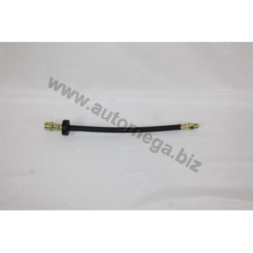 Шланг тормозной <b>AUTOMEGA 120006610</b>