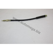 Шланг тормозной передний FORD Transit 06~ <b>AUTOMEGA 120009810</b>