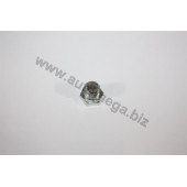Болт сливной поддона / AUDI, FORD Galaxy, SEAT, SKODA, VW 74~ <b>AUTOMEGA 130009610</b>