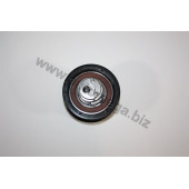 Ролик зубчатого ремня грм натяжной <b>AUTOMEGA 130011310</b>