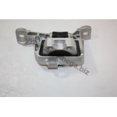 Опора двигателя-передняя верхняя / FORD C-Max, Focus-II/III•подходит для VOLVO C30, S40, V50 1, 4-2, 0 03~ <b>AUTOMEGA 130017710</b>