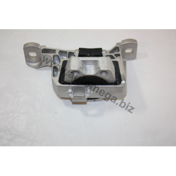 Опора двигателя-передняя верхняя / FORD C-Max, Focus-II/III•подходит для VOLVO C30, S40, V50 1, 4-2, 0 03~ <b>AUTOMEGA 130017710</b>