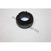 Подшипник выжимной <b>AUTOMEGA 130019610</b>