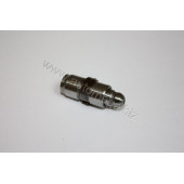 Гидрокомпенсатор <b>AUTOMEGA 130023510</b>